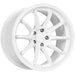 Katana Racing HR06 HR06-188550GW