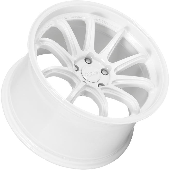 Katana Racing HR06 HR06-188550GW