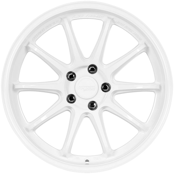 Katana Racing HR06 HR06-188550GW
