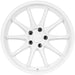 Katana Racing HR06 HR06-188550GW