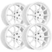 Katana Racing HR06 HR06-189545GW