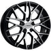 Katana Racing KR01 KR01-208545GBF