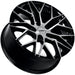 Katana Racing KR01 KR01-208545GBF