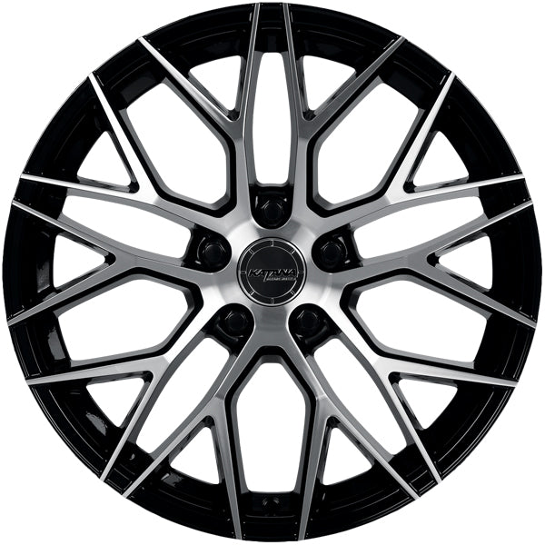 Katana Racing KR01 KR01-208545GBF