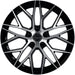 Katana Racing KR01 KR01-208545GBF