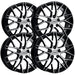 Katana Racing KR01 KR01-208545GBF