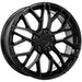 Katana Racing KR01 KR01-188050GB