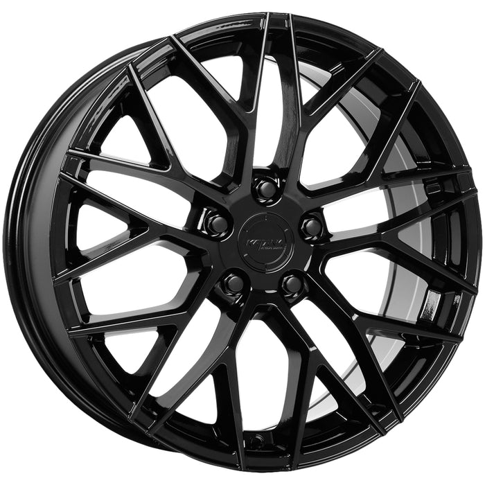Katana Racing KR01 KR01-208552GB