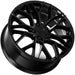 Katana Racing KR01 KR01-188056GB
