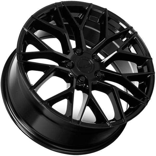 Katana Racing KR01 KR01-188052GB