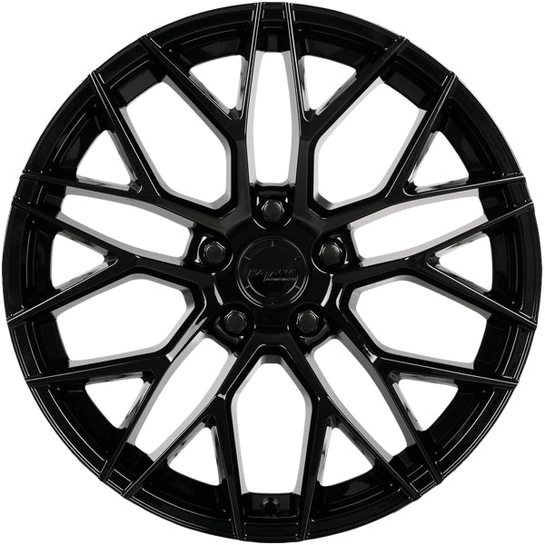 Katana Racing KR01 KR01-208552GB