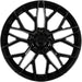 Katana Racing KR01 KR01-208558GB