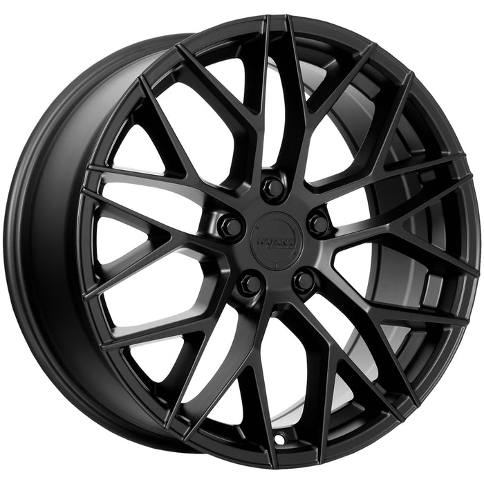 Katana Racing KR01 KR01-188051MB