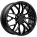 Katana Racing KR01 KR01-188051MB