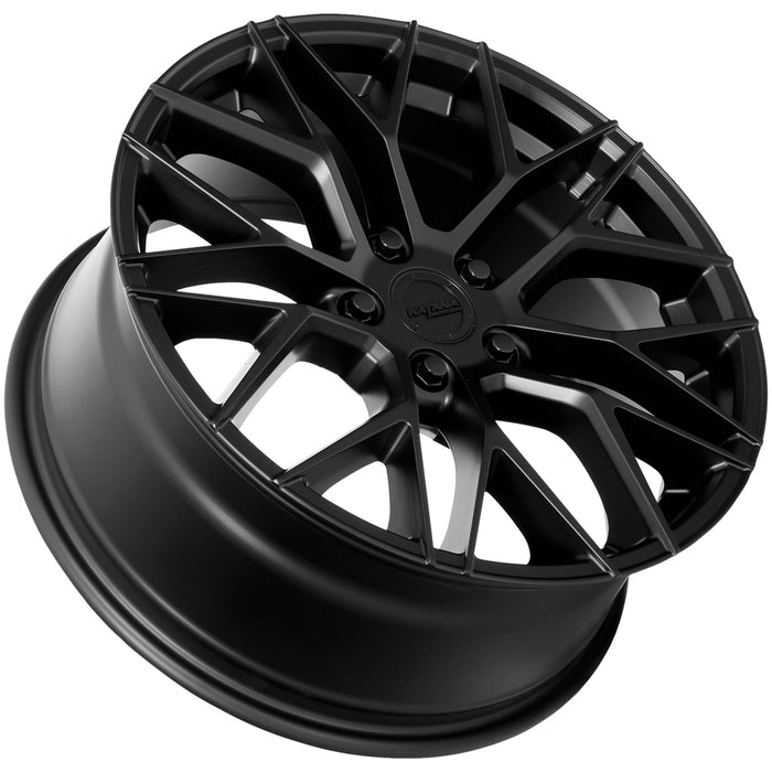 Katana Racing KR01 KR01-188051MB