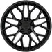 Katana Racing KR01 KR01-188051MB