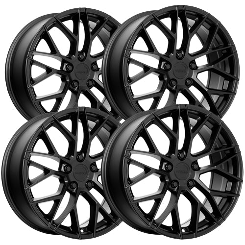 Katana Racing KR01 KR01-177558MB