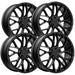 Katana Racing KR01 KR01-177558MB