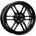 Katana Racing KR02 KR02-177502GB