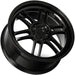 Katana Racing KR02 KR02-177508GB