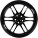Katana Racing KR02 KR02-177505GB