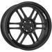 Katana Racing KR02 KR02-177501MB