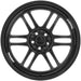 Katana Racing KR02 KR02-177501MB