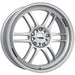 Katana Racing KR02 KR02-188013GS