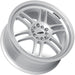 Katana Racing KR02 KR02-188013GS