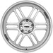 Katana Racing KR02 KR02-188013GS