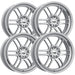 Katana Racing KR02 KR02-188014GS