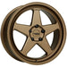 Katana Racing KR03 KR03-208552MR