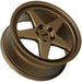 Katana Racing KR03 KR03-208545MR