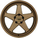Katana Racing KR03 KR03-188054MR