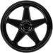 Katana Racing KR03 KR03-188054GB