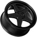 Katana Racing KR03 KR03-208552MB
