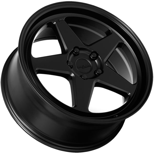 Katana Racing KR03 KR03-188045MB