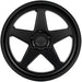 Katana Racing KR03 KR03-188054MB