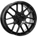 Katana Racing KR04 KR04-188005GB