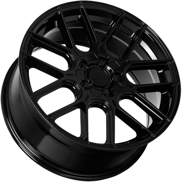 Katana Racing KR04 KR04-208508GB