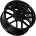 Katana Racing KR04 KR04-208514GB