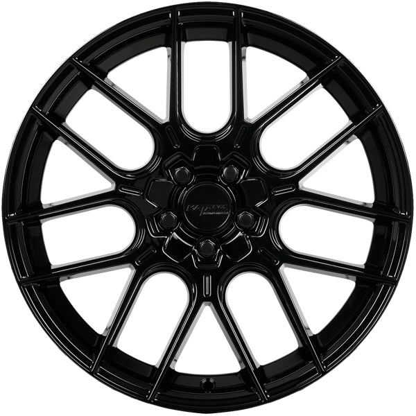 Katana Racing KR04 KR04-208514GB