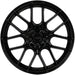 Katana Racing KR04 KR04-188013GB