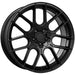 Katana Racing KR04 KR04-188012MB