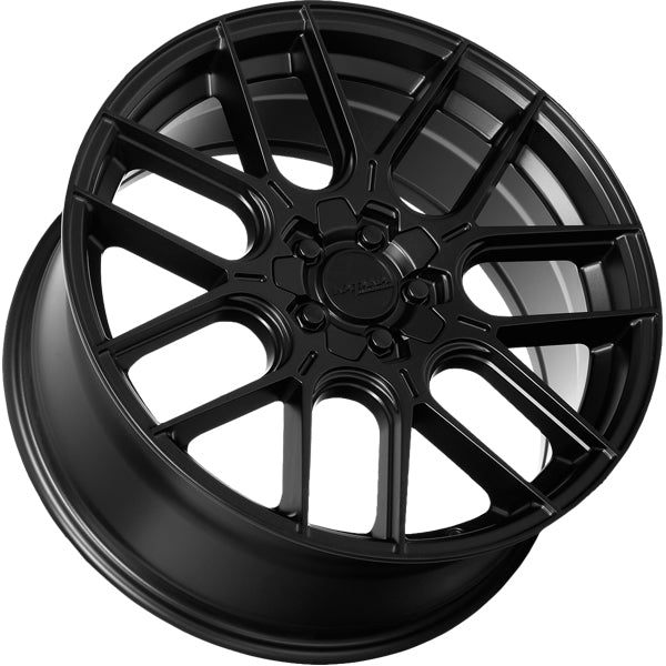 Katana Racing KR04 KR04-188013MB
