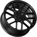 Katana Racing KR04 KR04-208508MB
