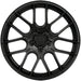 Katana Racing KR04 KR04-188012MB