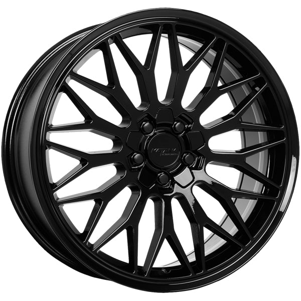 Katana Racing KR05 KR05-188005GB