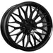 Katana Racing KR05 KR05-188005GB