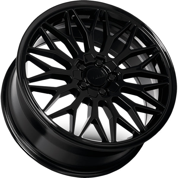 Katana Racing KR05 KR05-177505GB
